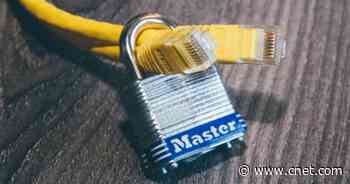 10 Tips for Securing Your Home Wi-Fi Network     - CNET