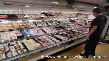 USA: Inflation steigt auf höchsten Stand seit über 40 Jahren