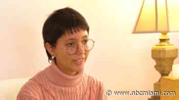 More Than Parades: Pride Month Raises Awareness of Ongoing Issues in LGBTQ+ Community