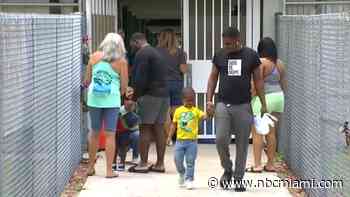 On Last Day of School, Broward Superintendent, Teachers Give Unsparing Assessment of School Year