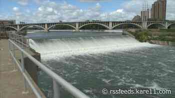 Minnesota to receive millions to curb water runoff and pollution