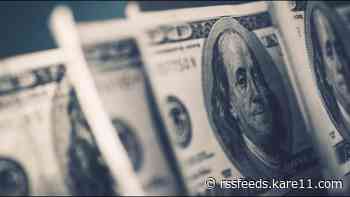 Matching your money to your values on social issues