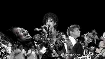 Minnesota Black Music Awards salute 40 years of excellence