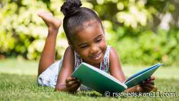 Ideas for parents to help their kids retain school-year knowledge this summer