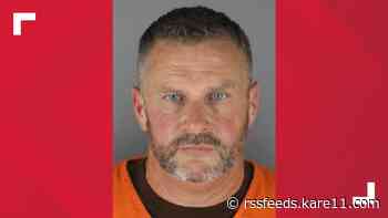 Wright County man charged with swindling 35 homeowners of $849k