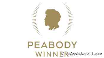KARE 11 journalists honored with Peabody Award for 'PRONE' series coverage