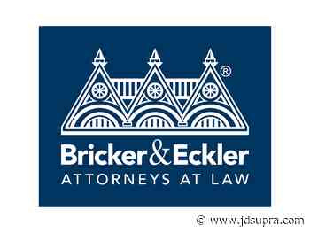 Higher Education Title IX Training Requirements: An Overview - JD Supra