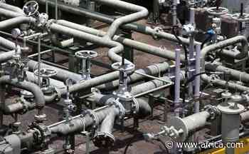 Does the Dash for Gas Spell a Potential Disaster for Africa? - Africa.com