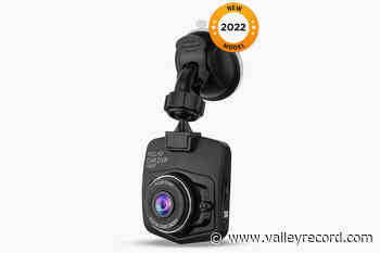 Eagle Eye Dash Camera Reviews - Is EagleEye Dashcam Scam or Legit? - Snoqualmie Valley Record