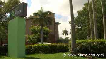 Woman Accused of Running Illegal Post-Surgery Recovery Center at Miami Hotel