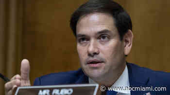 PolitiFact: Fact-Checking Marco Rubio Claim That No Guns Used in Mass Shootings Were Bought Online