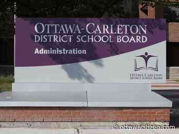 'Show your style': Ottawa-Carleton school board adopts universal dress code