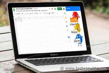 Overhaul your SEO with this automation tool - TechRepublic
