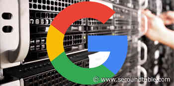 Google: No Real SEO Benefit To Hosting On A CDN - Search Engine Roundtable