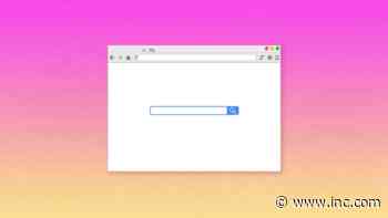 How Investing in SEO Can Build Long-Term Equity - Inc.