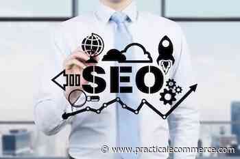 My 5 Favorite SEO Newsletters - Practical Ecommerce