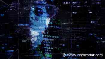 How cyber attackers use black hat SEO to gain access to information - TechRadar