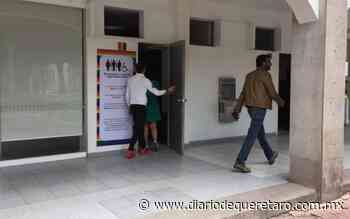 Reconocen a Asociación LGBT+ del Tec de Monterrey - Diario de Querétaro