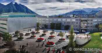 Tec de Monterrey, en lugar 170 del QS World University Rankings 2023 - Tec de Monterrey