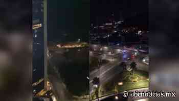 Asegura San Pedro que detonaciones ocurrieron en Monterrey - ABC Noticias MX