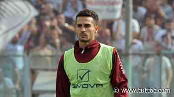 Capua a TC: "A Taranto Di Costanzo dovrà fare un salto di qualità" - Tutto Lega Pro