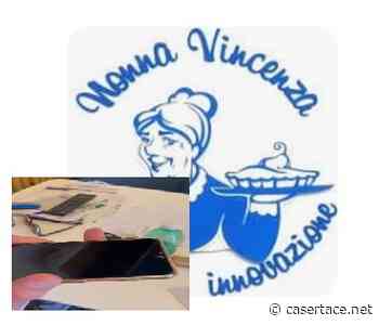 CAPUA. GUARDA IL VIDEO. Truffa tre commercianti a nome della famiglia Buglione. La denuncia di “Nonna Vincenza”: ecco come mi hanno messo in mezzo usando il nostro nome - CasertaCE