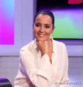 Estate in diretta vince ascolti, Roberta Capua commenta così - Funweek