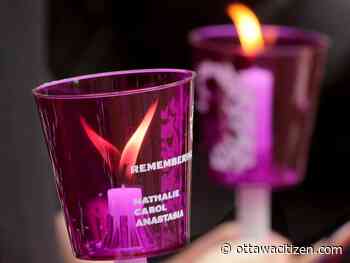 Crown prosecutors face a high bar in pursuing cases if victims refuse to testify, inquest hears