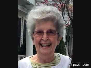 Obituary: Lorraine Miskella, 86, of Milford - Patch