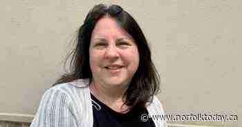 Meet the Municipal Election Candidates: Lorraine Skarratt, Ward 7 - NorfolkToday.ca