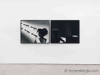 Lorraine O'Grady Still Won't Play It Safe - Hyperallergic