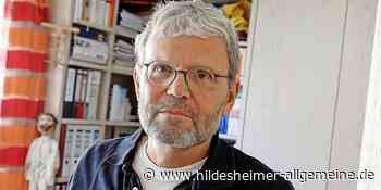 Hausärztemangel im Raum Hildesheim: Müssen wir uns Sorgen machen, Herr Dr. Wilde? - www.hildesheimer-allgemeine.de