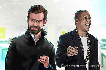 Jack Dorsey und Jay-Z: Zusammenarbeit an einem Bildungsprogramm für Bitcoin in Brooklyn - Cointelegraph Deutschland
