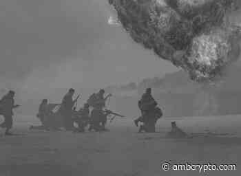 Is Tether (USDT) losing the stablecoin war against USDC and BUSD - AMBCrypto News