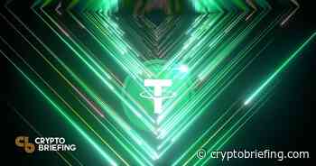 Is Tether's USDT Going to Pull a UST? Probably Not - Crypto Briefing