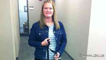 Calgary police officer accused of harassing another woman who dated her ex-boyfriend