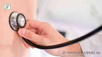 Tornesch soll ein neues Ärztehaus bekommen - Hamburger Abendblatt