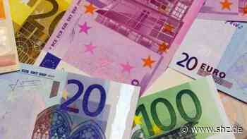 Debatte in der Ratsversammlung: Stadt Tornesch erwartet 3,5-Millionen-Euro-Defizit im Haushalt 2022 - shz.de