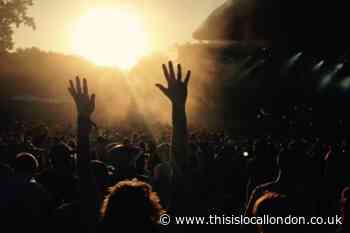 UK Festivals 2022: Top tips and hacks to take to Glastonbury, TRNSMT, Reading and more
