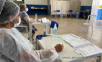 Imbituba terá um Centro de Enfrentamento às Síndromes Respiratórias - Portal Engeplus