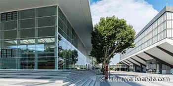 Europäische Leitmesse der Energiewirtschaft in Essen | verbaende.com - Verbände Forum