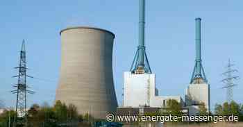 Energiewirtschaft hat keinen Bedarf an neuer Atomdebatte - energate messenger