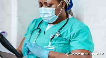 Two new COVID deaths in Durham put a damper on other optimistic numbers from Oshawa to Ajax | inDurham - insauga.com