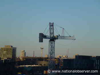 Durham votes to develop housing on 9000 acres of farmland - Canada's National Observer