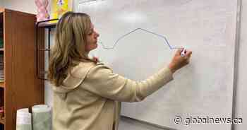 New measures attempting to reduce barriers for foreign engineering technologists in Alberta