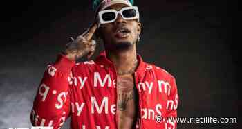 Bello Figo a Rieti per la fine dell'anno scolastico tra folla e polemiche social - Rieti Life