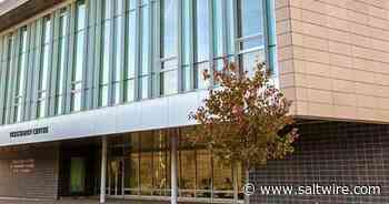 Cape Breton's Verschuren Centre to become national biomanufacturing centre - Saltwire