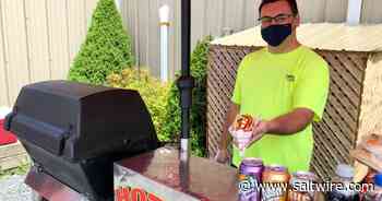 New hot dog place in Cape Breton - Saltwire