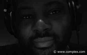 Little Simz & Adele Collaborator Inflo Calls For Fundamental Changes To The Way UK Producers Are Paid - Complex