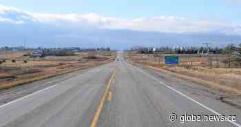 Rising fuel costs complicate summer travel planning in Saskatchewan